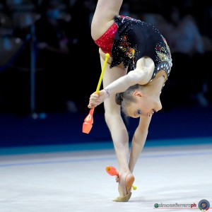 ramonatxo lily fra foto simone ferraro sfa 6455 copia